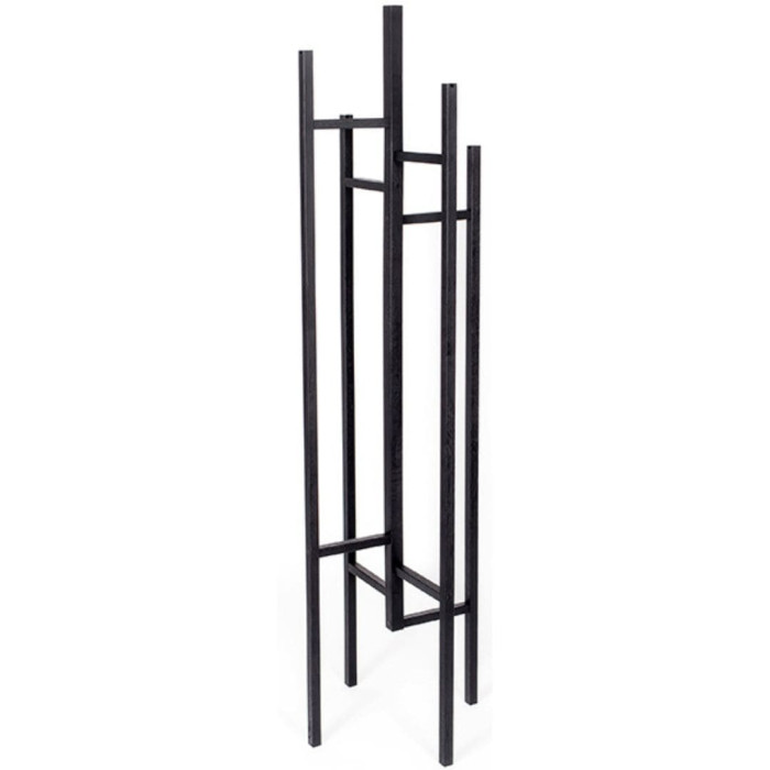 Colgante de metal Eigen (Varios tonos)